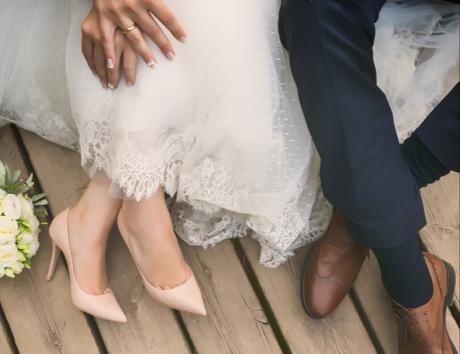 familienstand lebenslauf