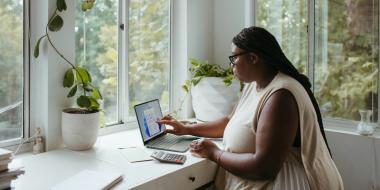 How Long Should a Cover Letter Be? Ideal Length & Tips