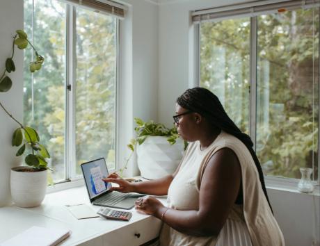 how long should a cover letter be