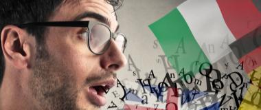 Idiomas en CV: Destaca tu habilidad lingüística
