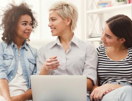 Jak napsat působivé představení do životopisu