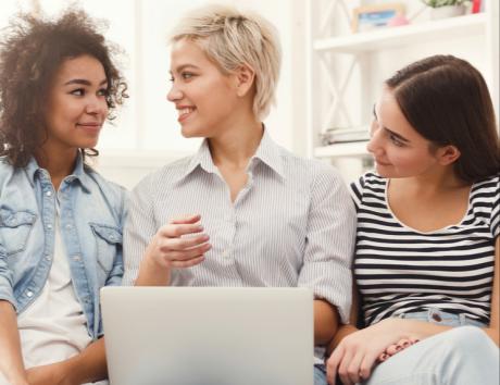 kurzprofil lebenslauf