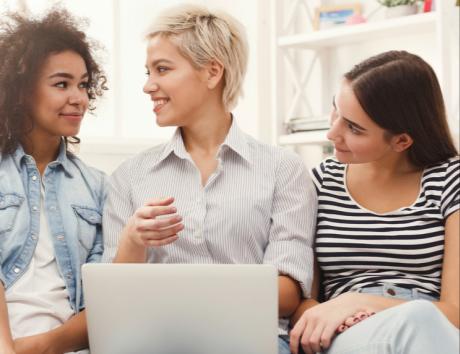 Giới thiệu bản thân trong CV