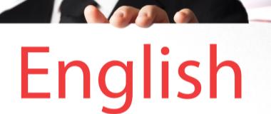 Currículum en inglés: Consejos y ejemplos