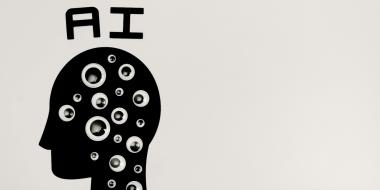 Mastering AI Cover Letter Writing: Tips and Guidance