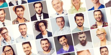 Resume Photos: Pros, Cons, and When to Include It