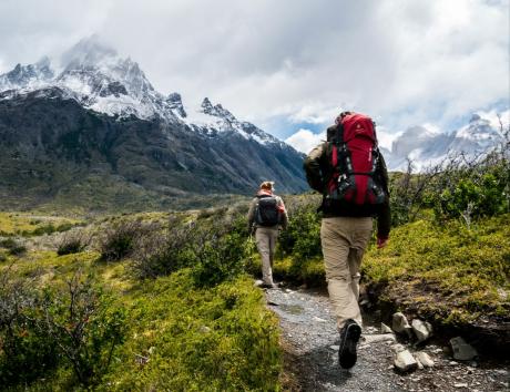 sabbatical im lebenslauf
