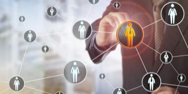 Le CV et les logiciels de recrutement ATS