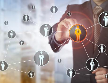 Pour être repéré par les logiciels de recrutement, comment rédigez-vous votre CV ?