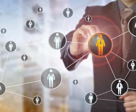 Pour être repéré par les logiciels de recrutement, comment rédigez-vous votre CV ?