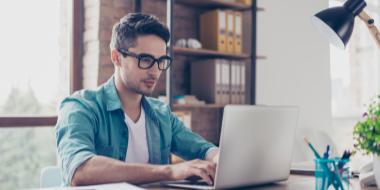 CV fonctionnel : conseils efficaces et exemple