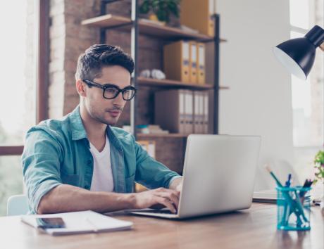 Tutto quello che devi sapere sul luogo di nascita sul curriculum: inserirlo o no?