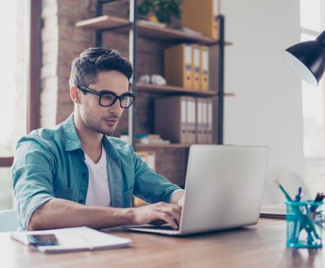 Tutto quello che devi sapere sul luogo di nascita sul curriculum: inserirlo o no?