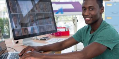 Ferdigheter på CV: En komplett guide med topp tips