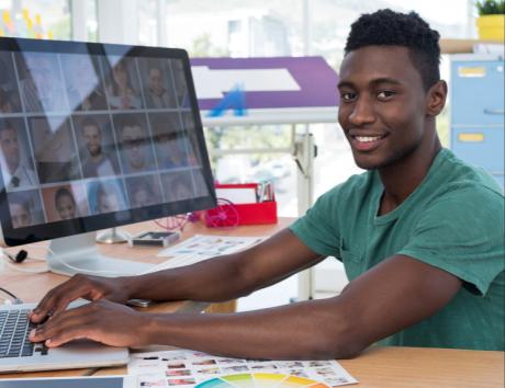 личные качества для резюме