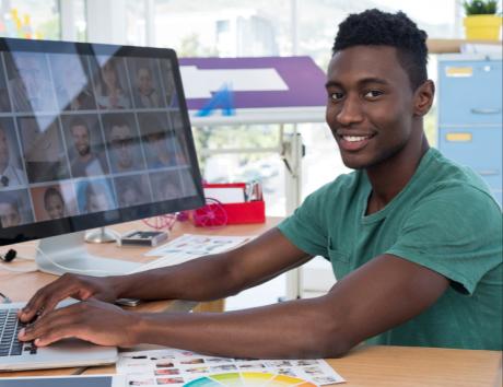 مهارات صعبة