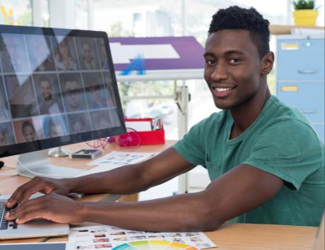 особисті якості в резюме