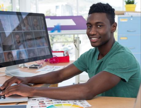 τεχνικεσ δεξιοτητεσ βιογραφικο