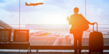Europass CV: Apa itu, Cara Membuat, dan Fitur Lainnya