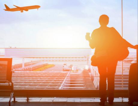 Βιογραφικό Europass