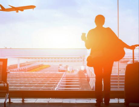 Europass CV اغتنم الفرص الوظيفية الأوروبية