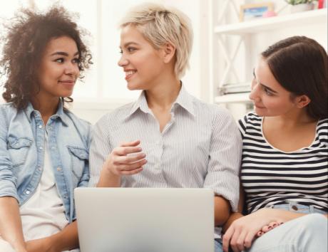 Lorsque vous rédigez un CV, écrivez-vous un résumé de votre profil ?