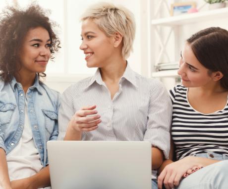 Lorsque vous rédigez un CV, écrivez-vous un résumé de votre profil ?