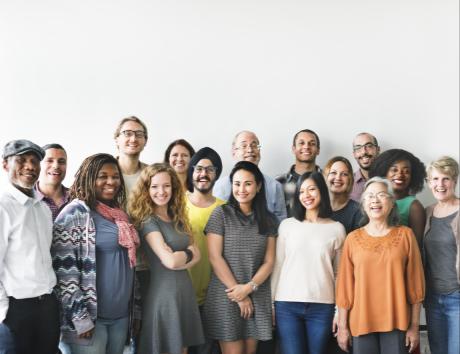 Inserire la propria cittadinanza sul CV: si o no?