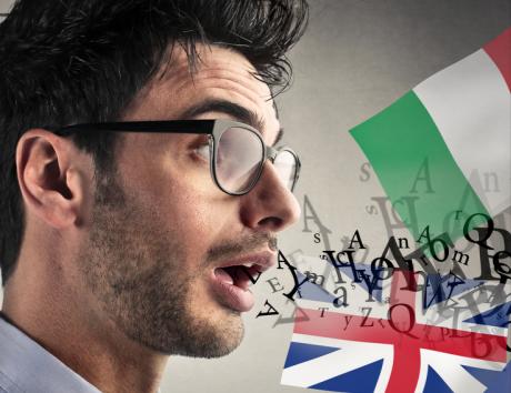 уровни знания языка в резюме