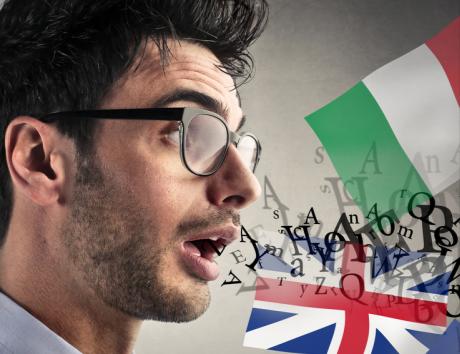 Språkkunskaper i CV