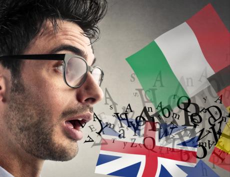 trình độ ngoại ngữ trong sơ yếu lý lịch