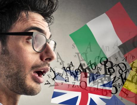 Idioma no currículo