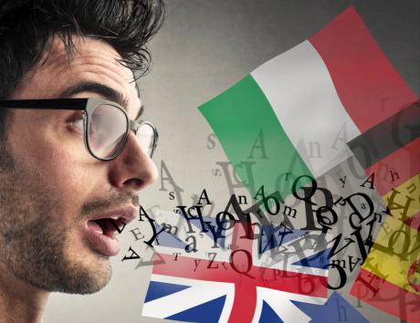 רמות שפה קורות חיים