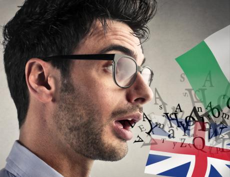 Ξένες γλώσσες στο βιογραφικό