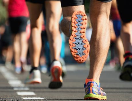 хобі для резюме