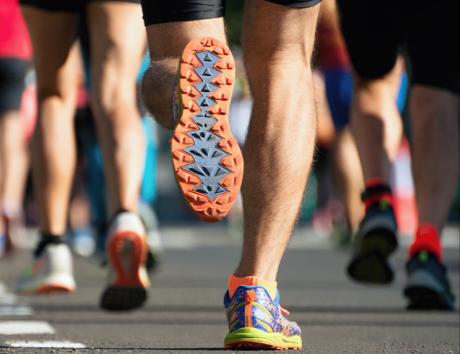 Включаем увлечения в резюме