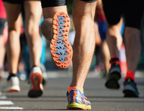 hobbik önéletrajzba