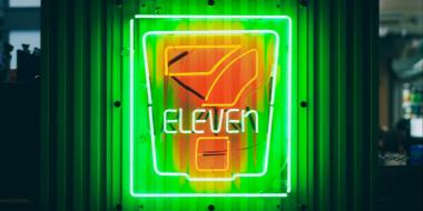 7-11履歷表：可以用來找工作嗎？優缺點與注意事項