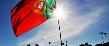 Currículo Portugal: Dicas e diferenças