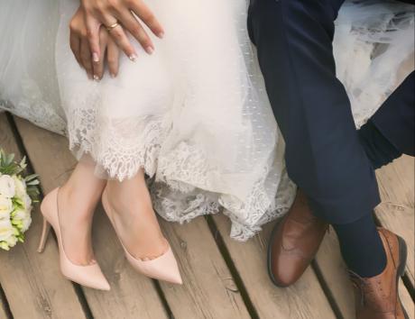 Stato civile sul cv: si o no? I pro e i contro per decidere se inserire il proprio stato civile nel cv