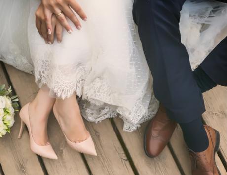 Lorsque vous rédigez votre CV, indiquez-vous votre état matrimonial ?