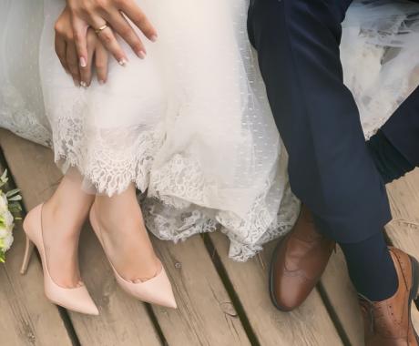 Lorsque vous rédigez votre CV, indiquez-vous votre état matrimonial ?