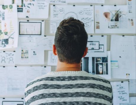 research skills resume