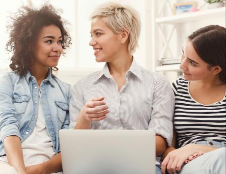 resumo para currículo