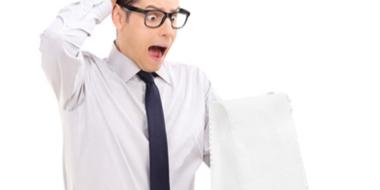 Qual è la lunghezza massima di un buon CV?
