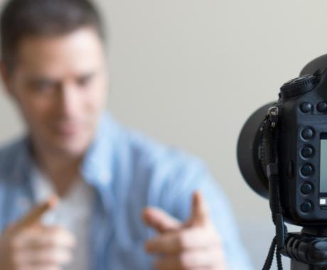 Video Curriculum Come Farlo