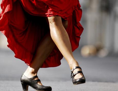 Pour postuler à l'étranger, comment rédigez-vous un CV en espagnol ?