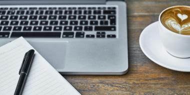 CV titel kiezen: een sterke titel helpt