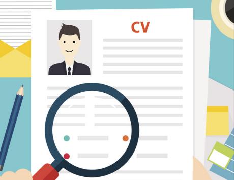 Come si redige un curriculum funzionale