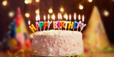 Date de naissance CV : l’inclure dans le CV ou pas ?